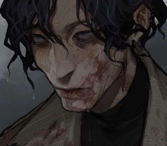 evan. profile photo