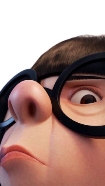Izz profile photo