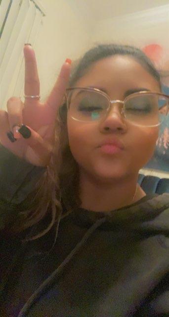 Brittany profile photo