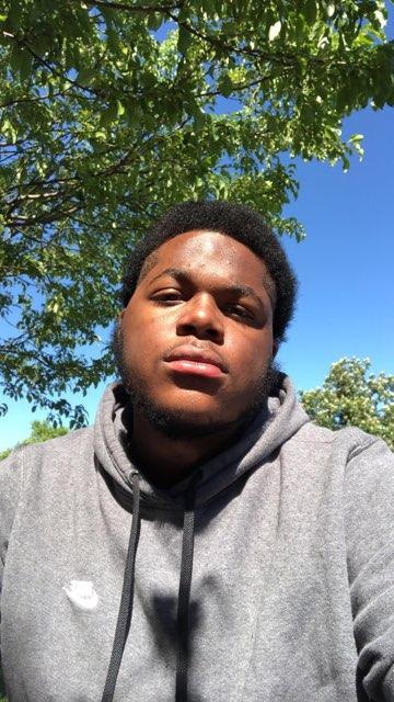 Cameron profile photo