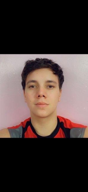 Junior profile photo