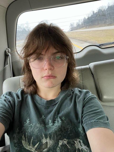 Madds profile photo