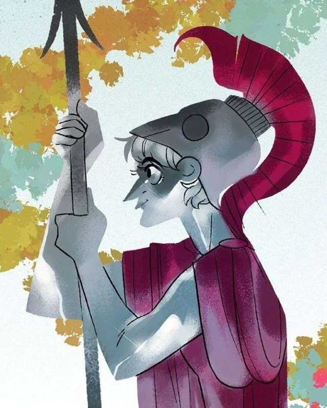 Eris profile photo