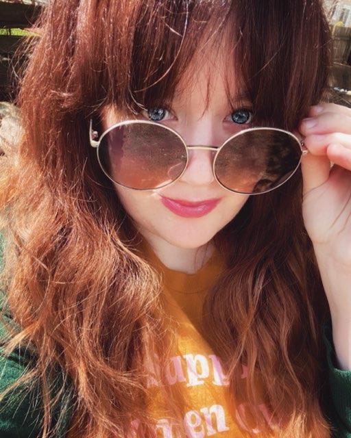 Katy profile photo