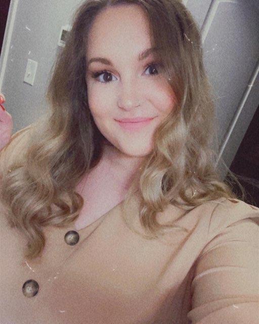 Cydney profile photo