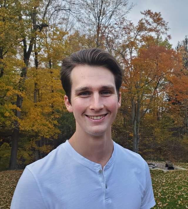 Adam profile photo