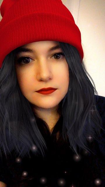 Shaela profile photo