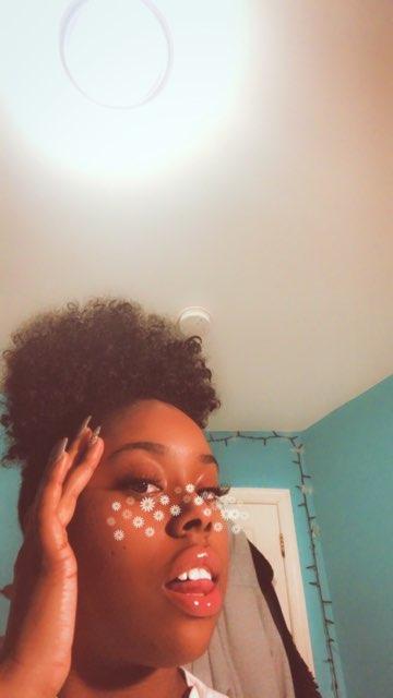 Natalie profile photo
