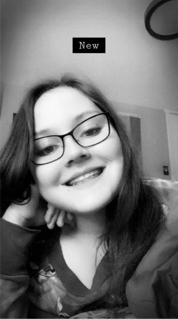 Emma profile photo