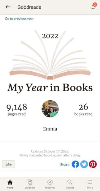 Emma profile photo
