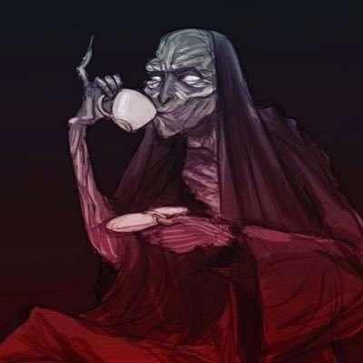 Allexis profile photo