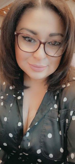 Claudia profile photo
