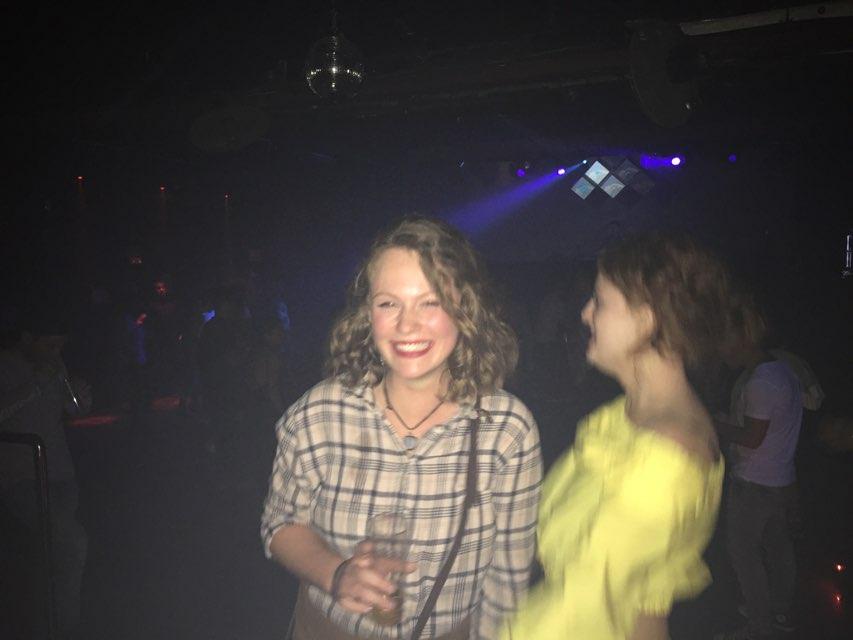 Maren profile photo
