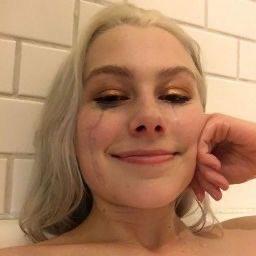 Pharbie profile photo