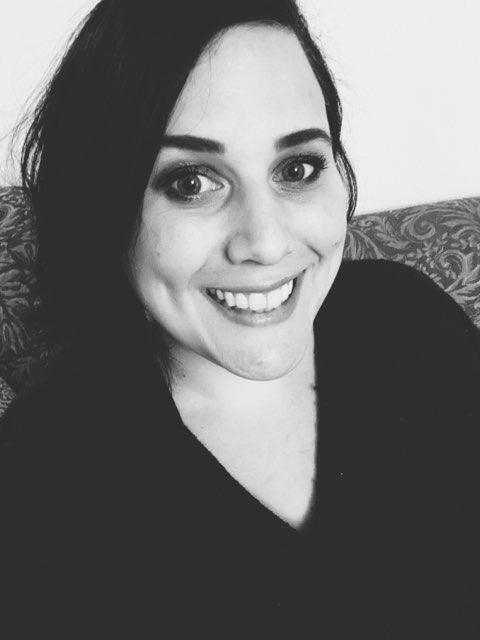 Hally profile photo