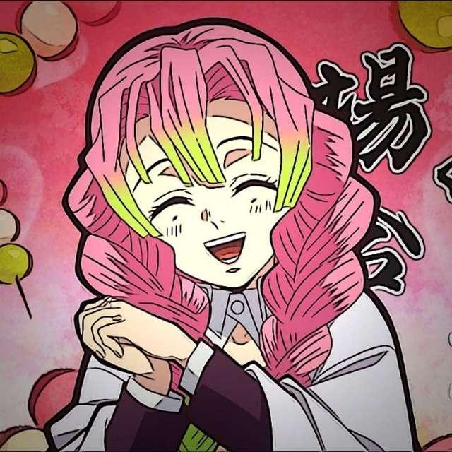 Kaylee profile photo