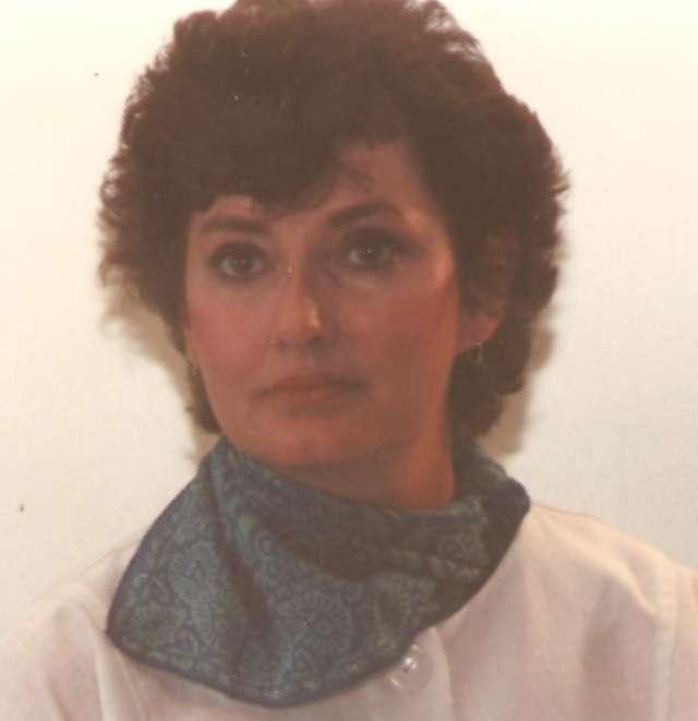 Sue profile photo