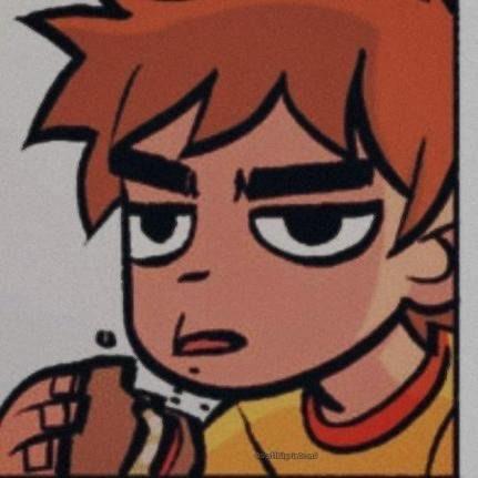 rowan profile photo