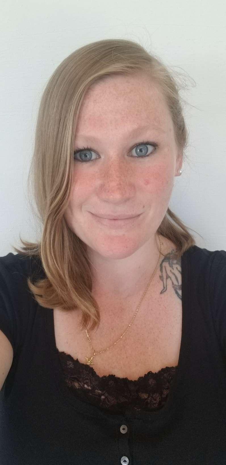 Jacquelyn profile photo