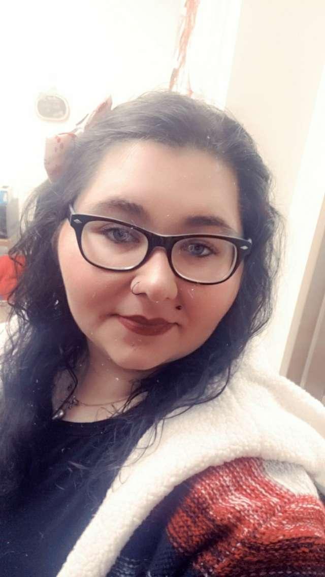 Ashley profile photo