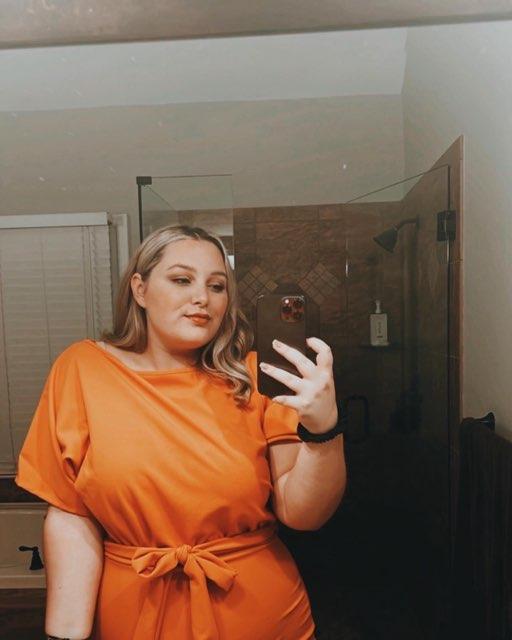 Ashlyn profile photo