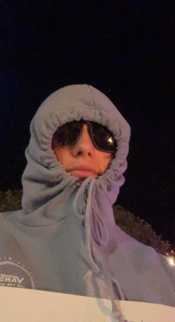 miaallz profile photo