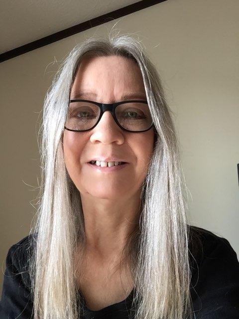 Susan profile photo