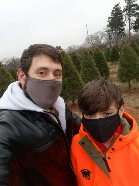 Chris profile photo