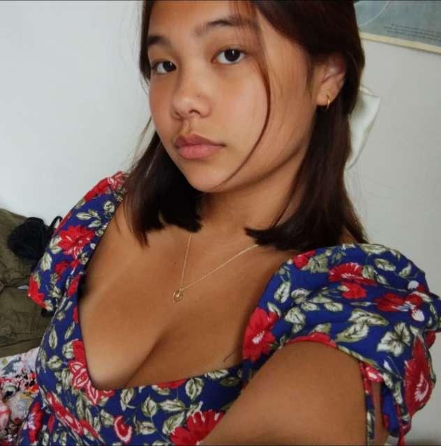 Bella profile photo