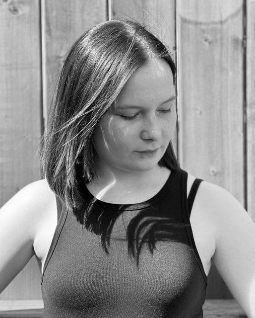 Ava profile photo