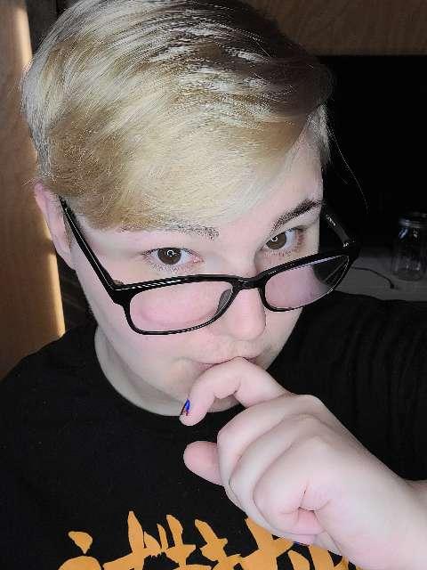 Drace profile photo