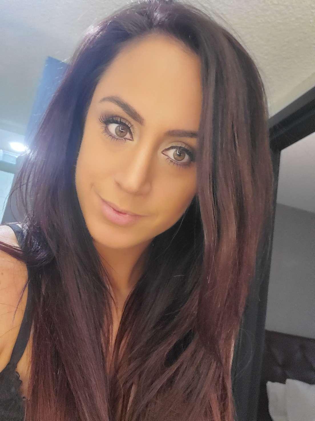Kaitlin profile photo