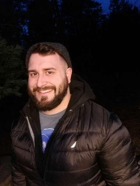 Avery profile photo