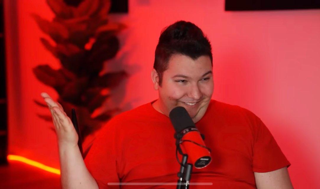 Lilbilly profile photo