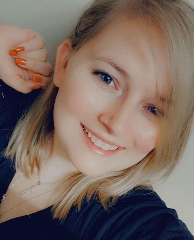 Kimberly profile photo