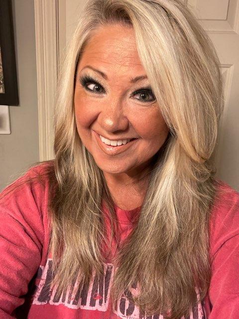 Jenny profile photo