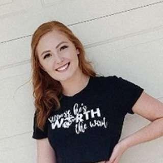 Erica profile photo