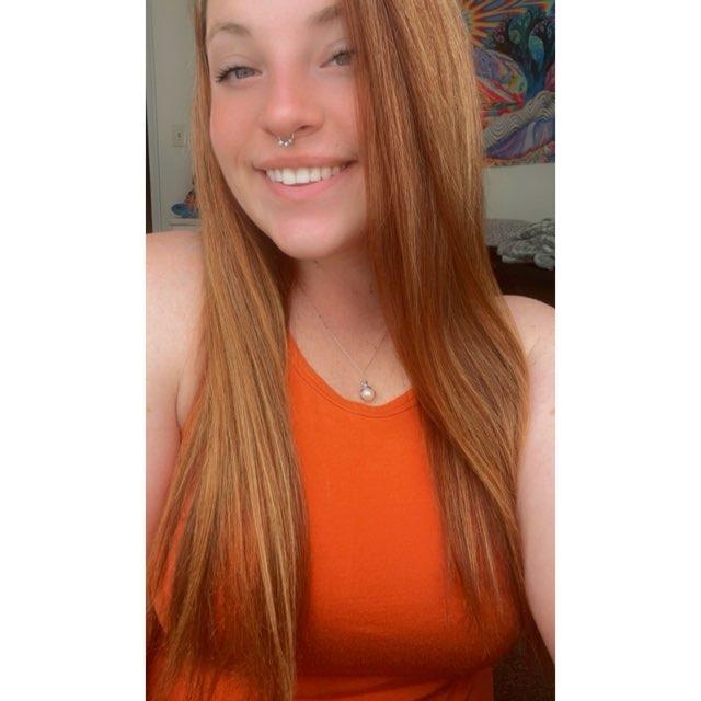 brenna profile photo