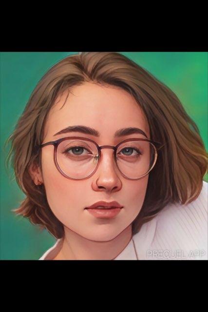 Sadie profile photo