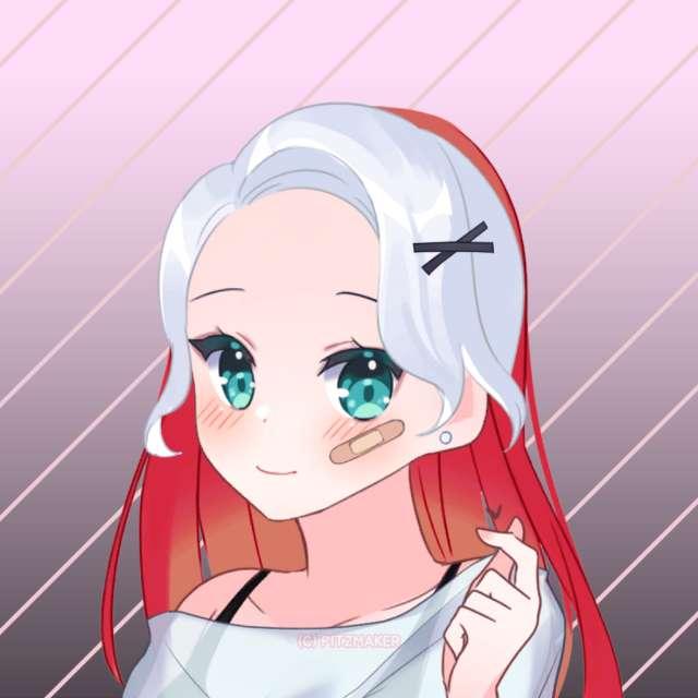 Forever profile photo
