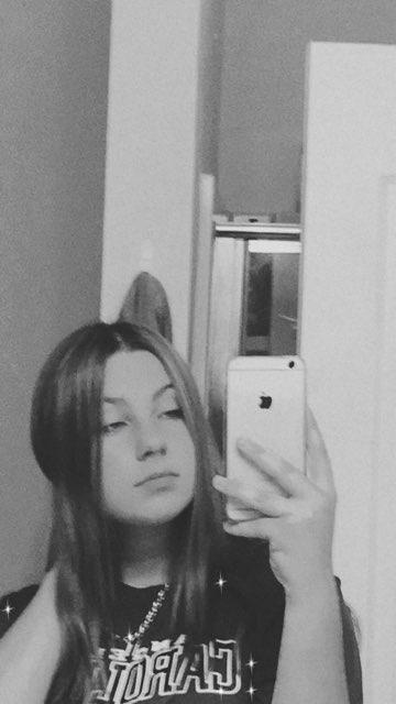 caitlyn profile photo