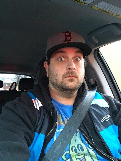 Jon profile photo