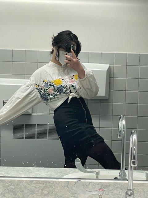 jess profile photo