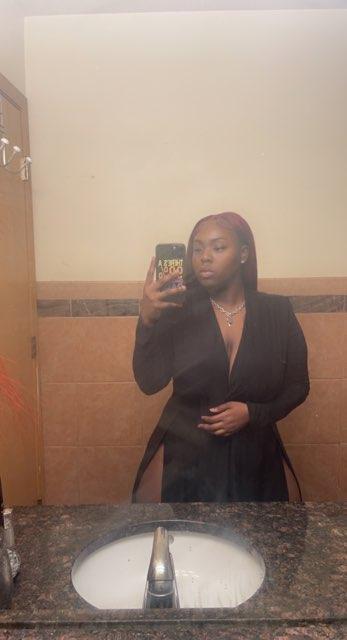 Niyah profile photo