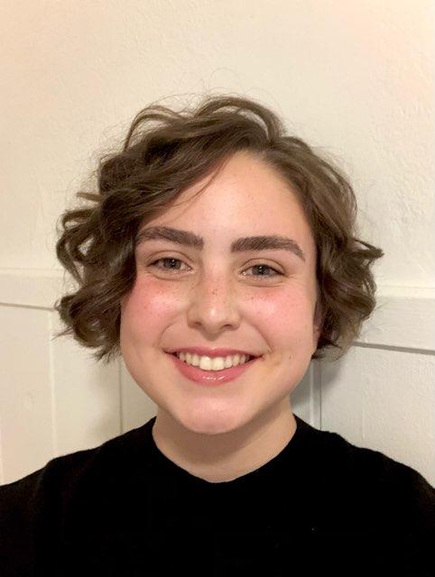 Molli profile photo