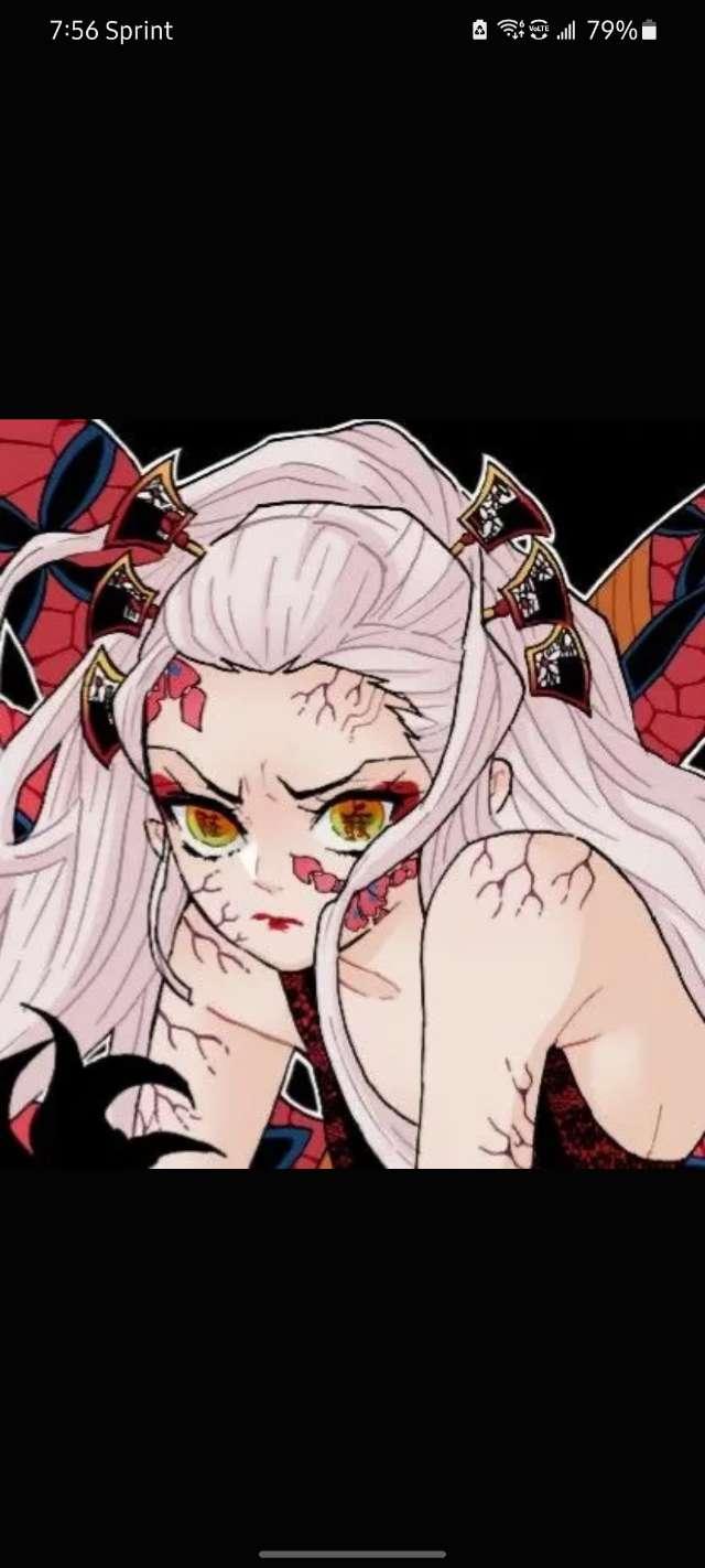 Paisley profile photo