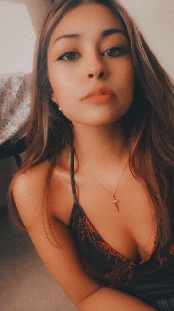 Megan profile photo