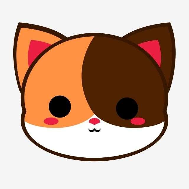 Nikki profile photo