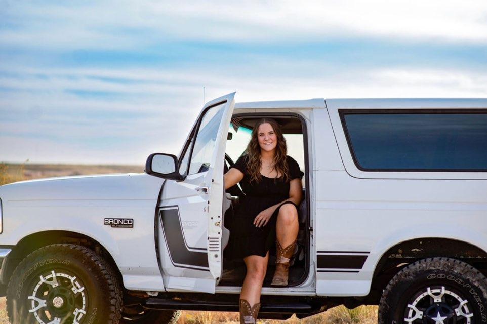 Dally profile photo