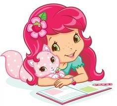 Angie profile photo